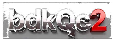 bdkqc2 logo
