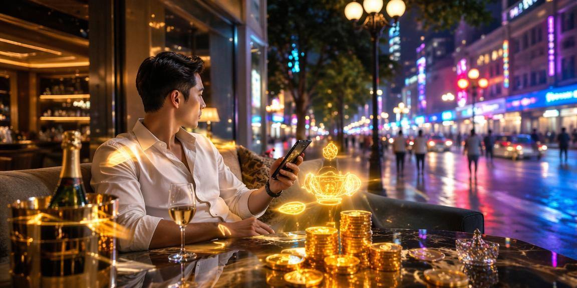 bdkqc2 Lobby Đa Dạng