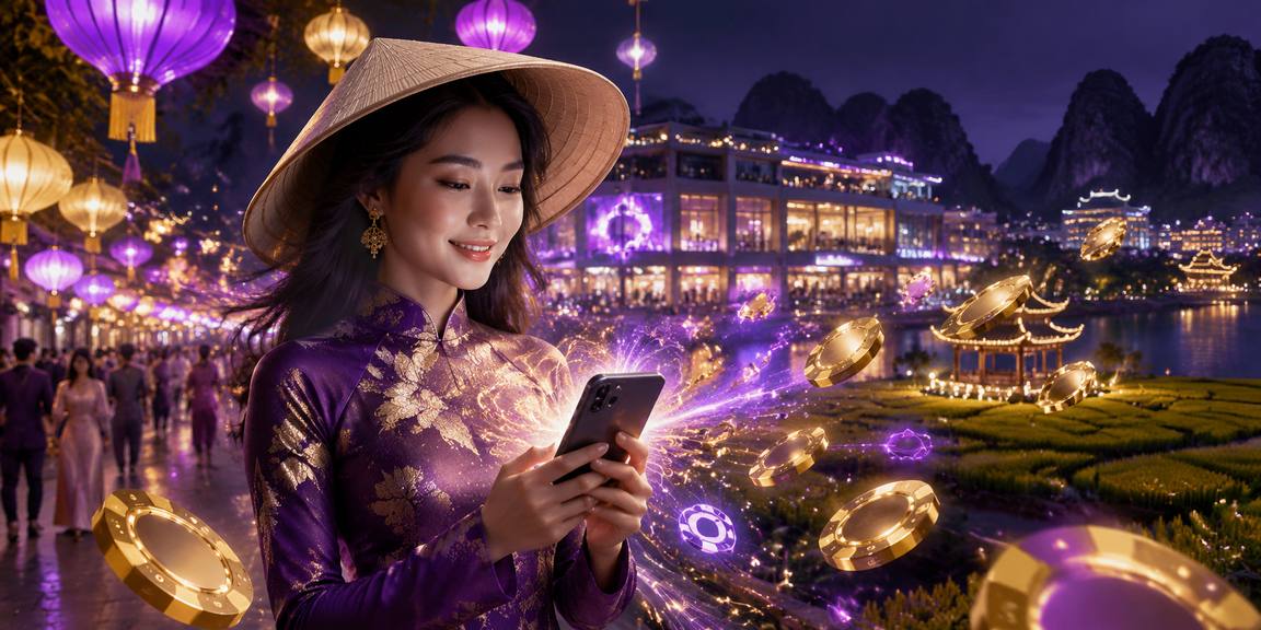 bdkqc2 Tích Hợp Địa Phương