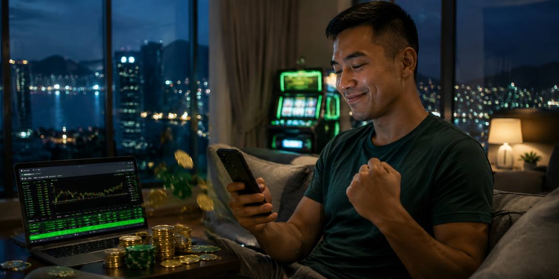 bdkqc2 Paytable luôn hiển thị