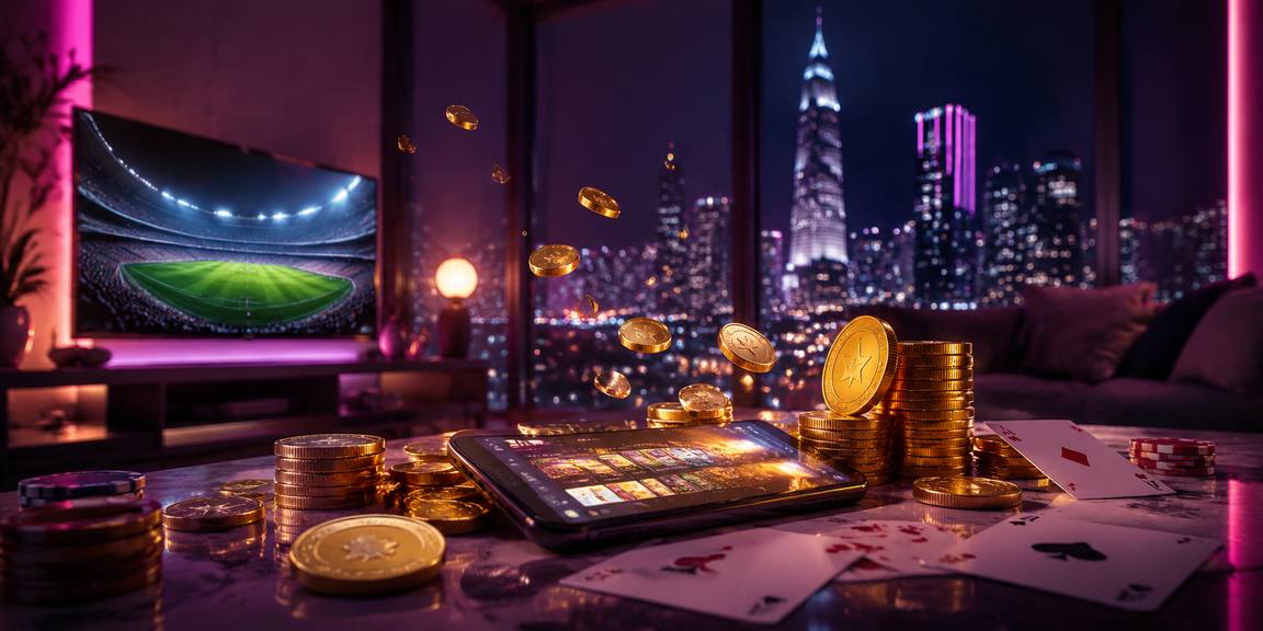 bdkqc2 gaming platform