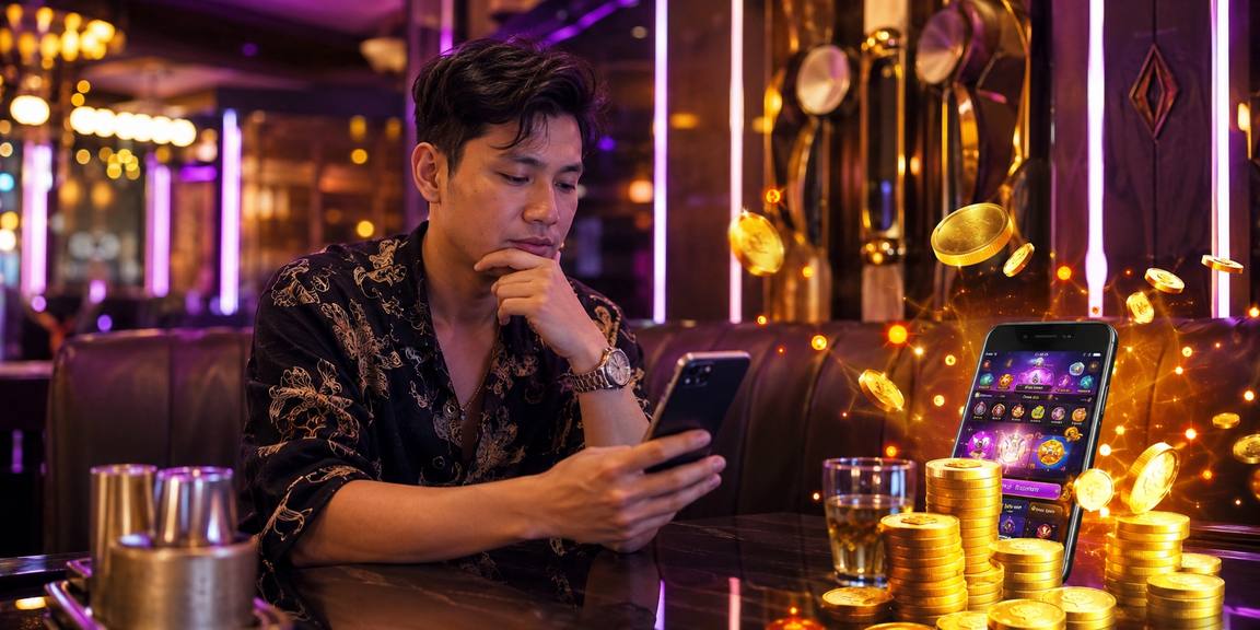 bdkqc2 Mã hóa phiên xác thực và nhật ký